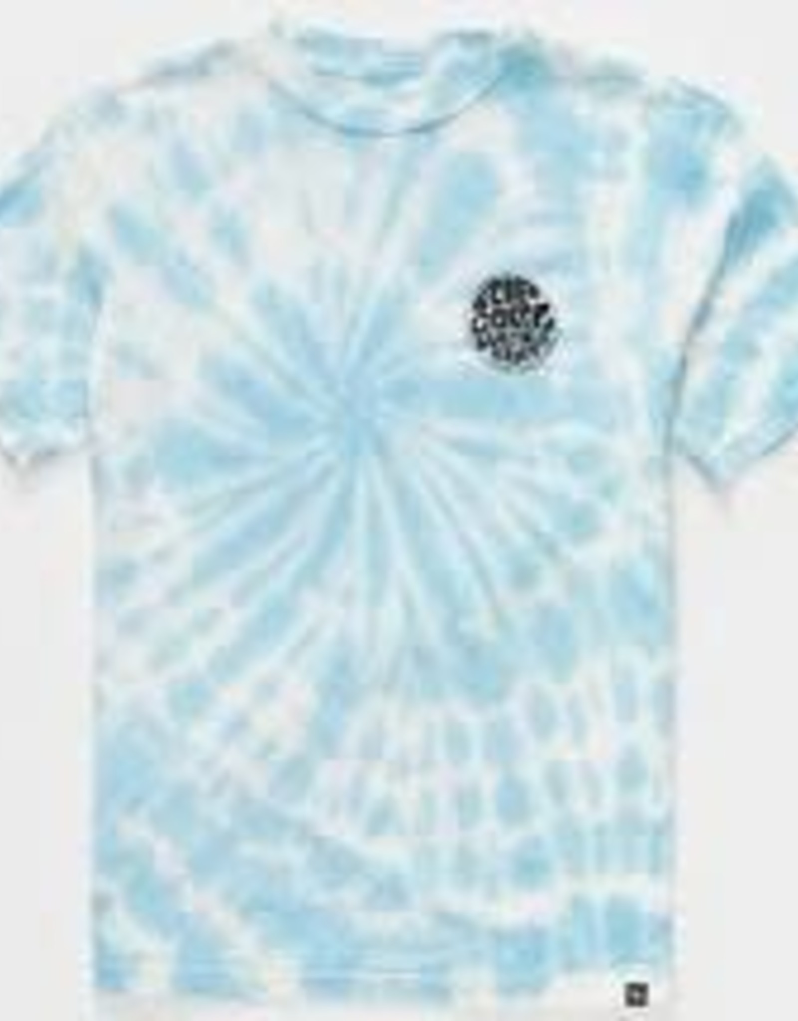 rip curl Rip Curl Boys Tie Dye Wetting 