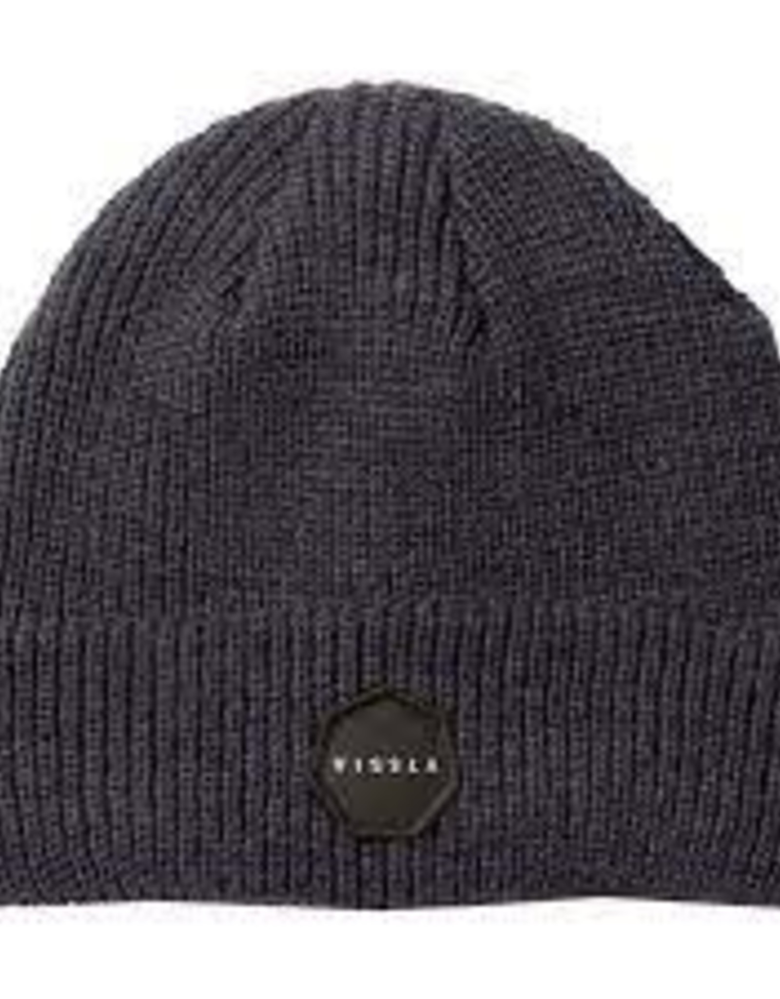 vissla vissla trimline beanie hrb - MTB 