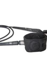 FCS fcs 9 foot leash ankle
