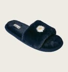 oneill Oneill Sonoma Embroidered Slipper HO1484002