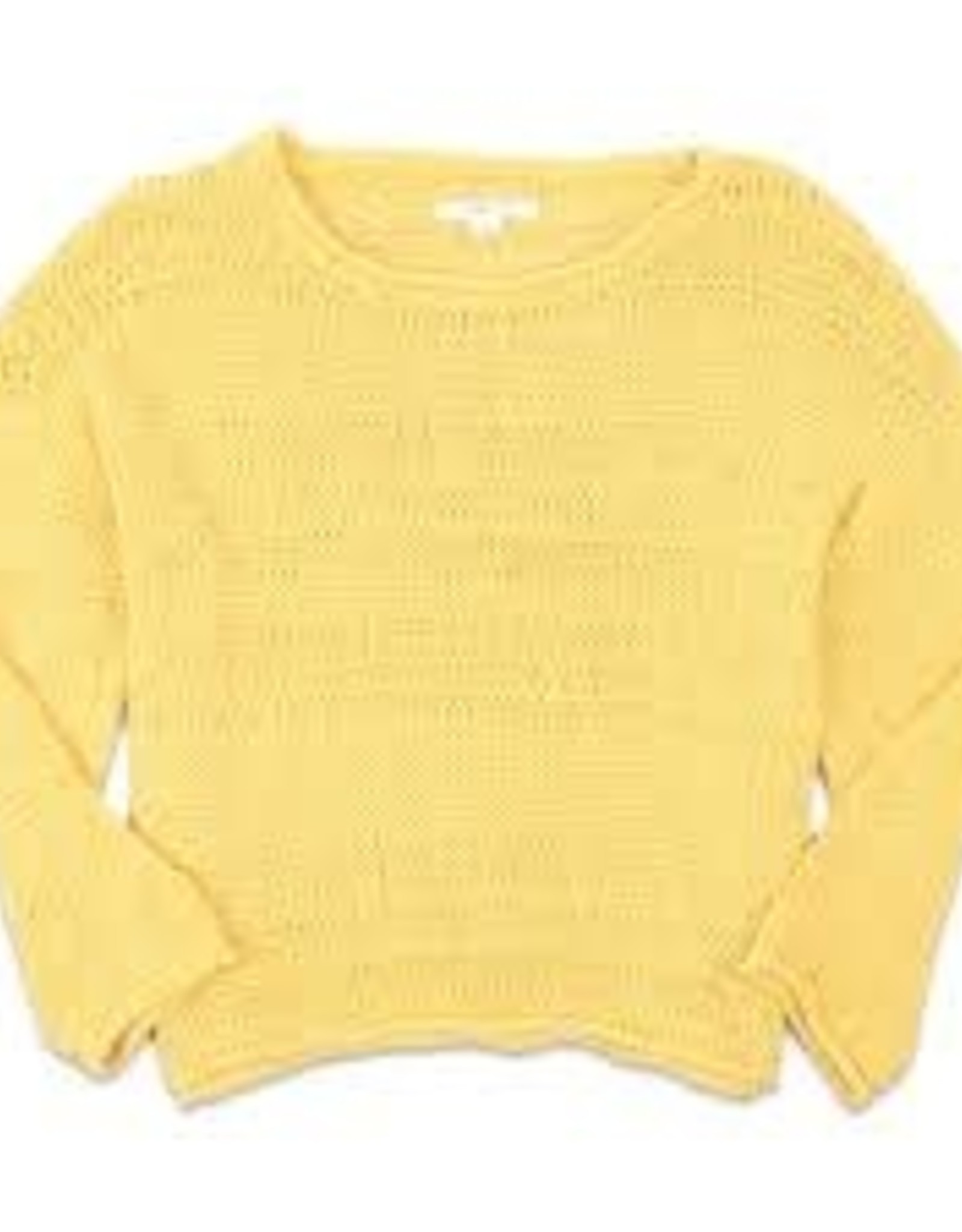 oneill Oneill Salty Solid Sweater FA1417006