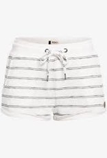 Roxy Roxy Perfect Wave shorts stripe ERJFB03283