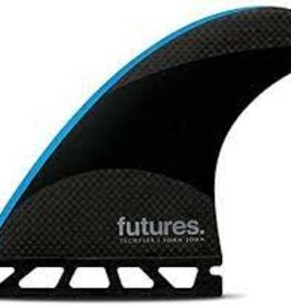futures Futures small thruster fins 5556-483-00