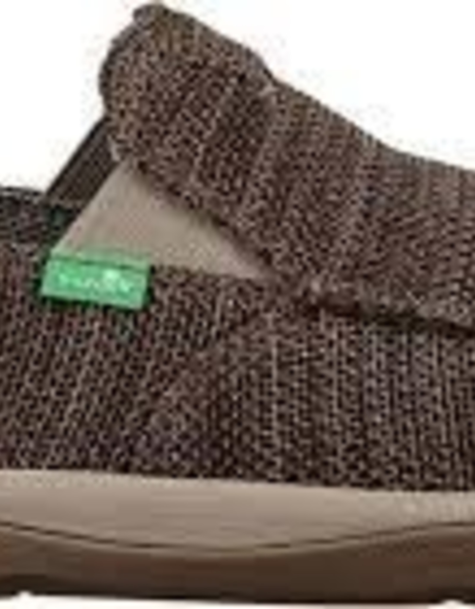 sanuk Sanuk Vagabond Tripper Mesh - MTB Surf u0026 Skate Emporium