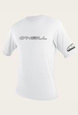 Oneill Basic UPF 50+ s/s sun shirt 3402