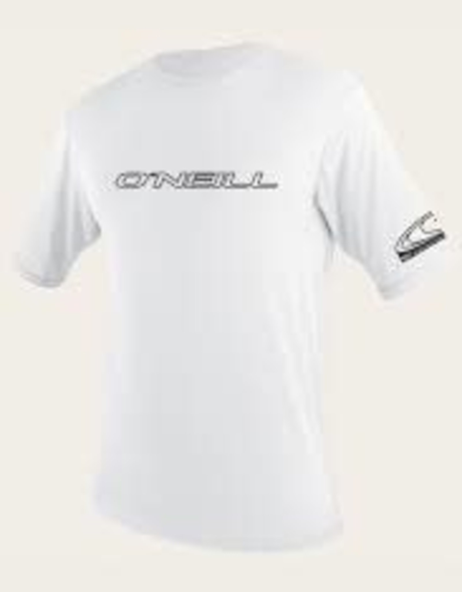 Oneill Basic UPF 50+ s/s sun shirt 3402