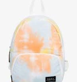 Roxy Roxy Always Core Canvas Backpack ERJBP04448