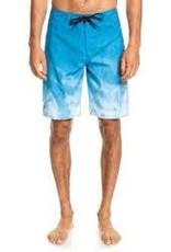 quiksilver Quiksilver Everyday Faded tide 20 EQYBS04679
