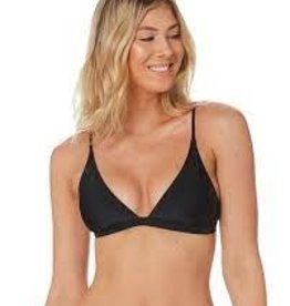 rip curl Rip Curl Classic Surf Cross back top GSIEH90090