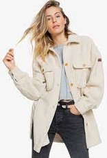Roxy Roxy Over and Out 2 Jacket- ERJPF03136