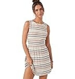 oneill Oneill Brye Dress - SU3416001