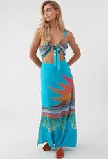 oneill Oneill Salma Maxi Dress- SU3416032