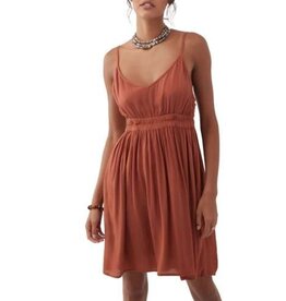 oneill O'Neill Kenzie Dress - SP3416030