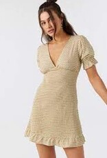 oneill Oneill Dalia Dress- SP2416036