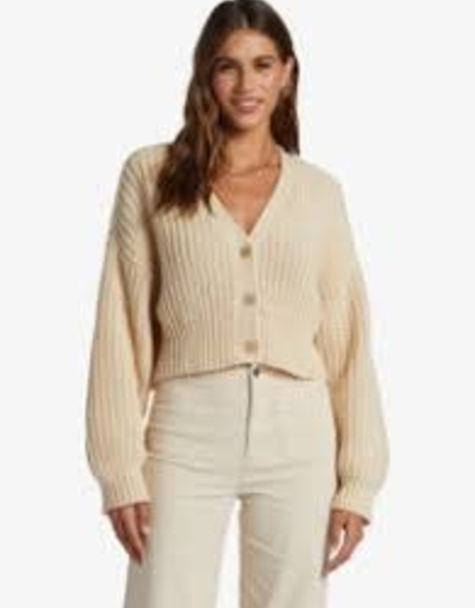 Roxy Roxy Sundaze Sweater- ARJSW03319