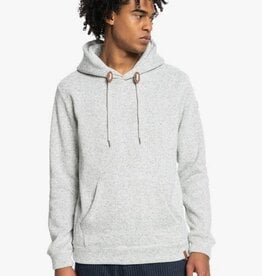 quiksilver Quiksilver Keller Hoodie- EQYFT04837