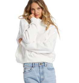 billabong Billabong Chill Weekend Sweatshirt - ABJFT00406