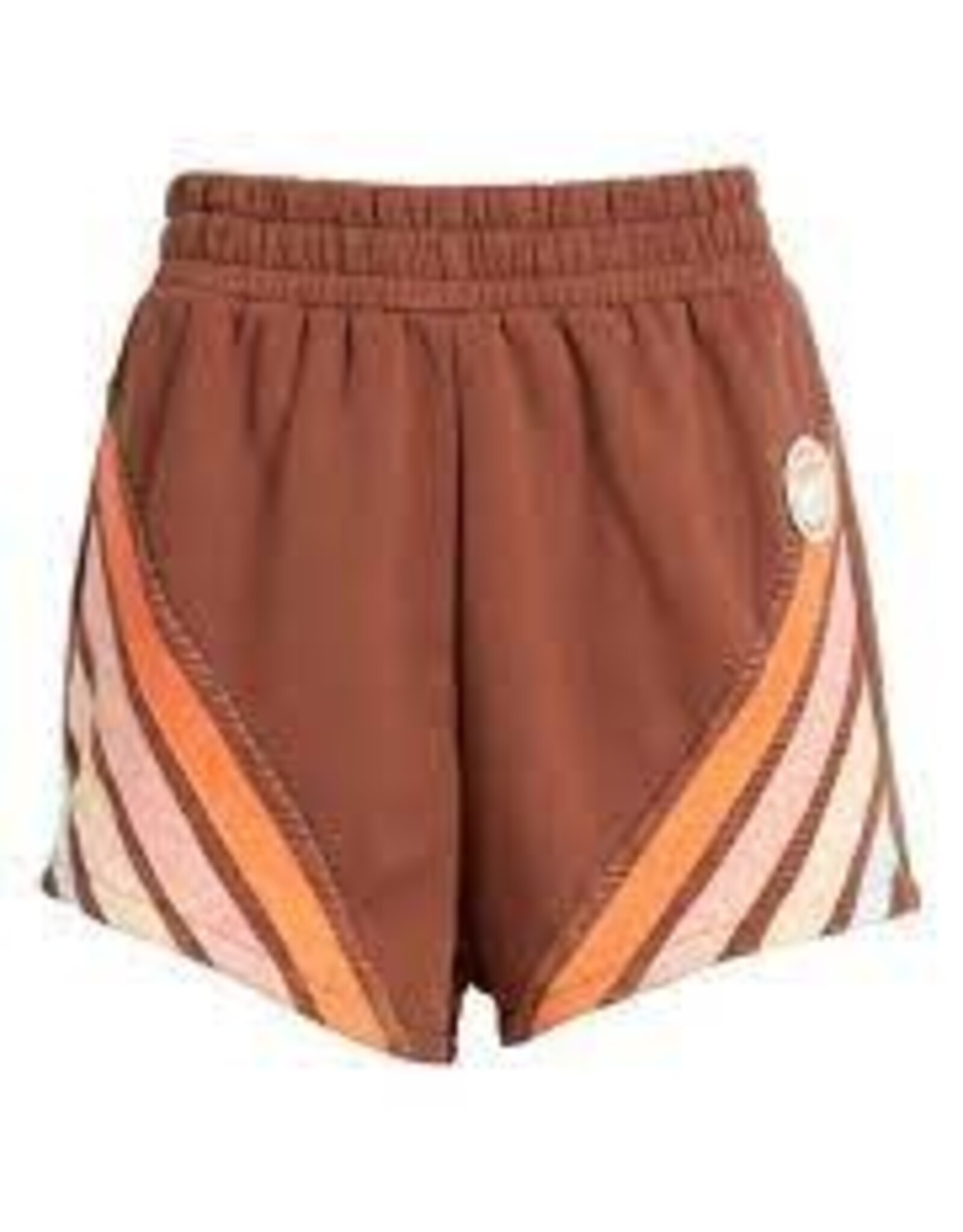 rip curl Ripcurl Trails Fleece Shorts- 028WWS