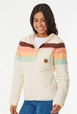 rip curl Ripcurl Anti-Series Revival Jacket- 01CWJA