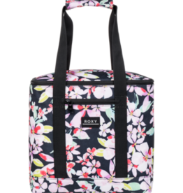 Roxy Roxy Water Effect Cooler Bag- ERJAA04231- KVJ5