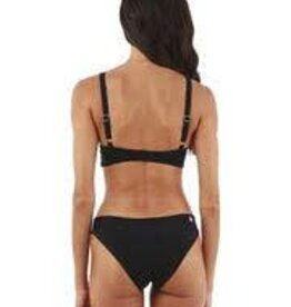 Malai Malai Black Neo Paramount Bottom- B21001