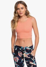 Roxy Roxy Good Keepsake Tank ERJKT03648