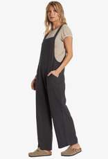 billabong Billabong Pacific Time Jumpsuit- ABJWD00686