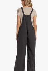 billabong Billabong Pacific Time Jumpsuit- ABJWD00686