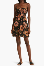 billabong Billabong Happy Hour Dress- ABJWD00561