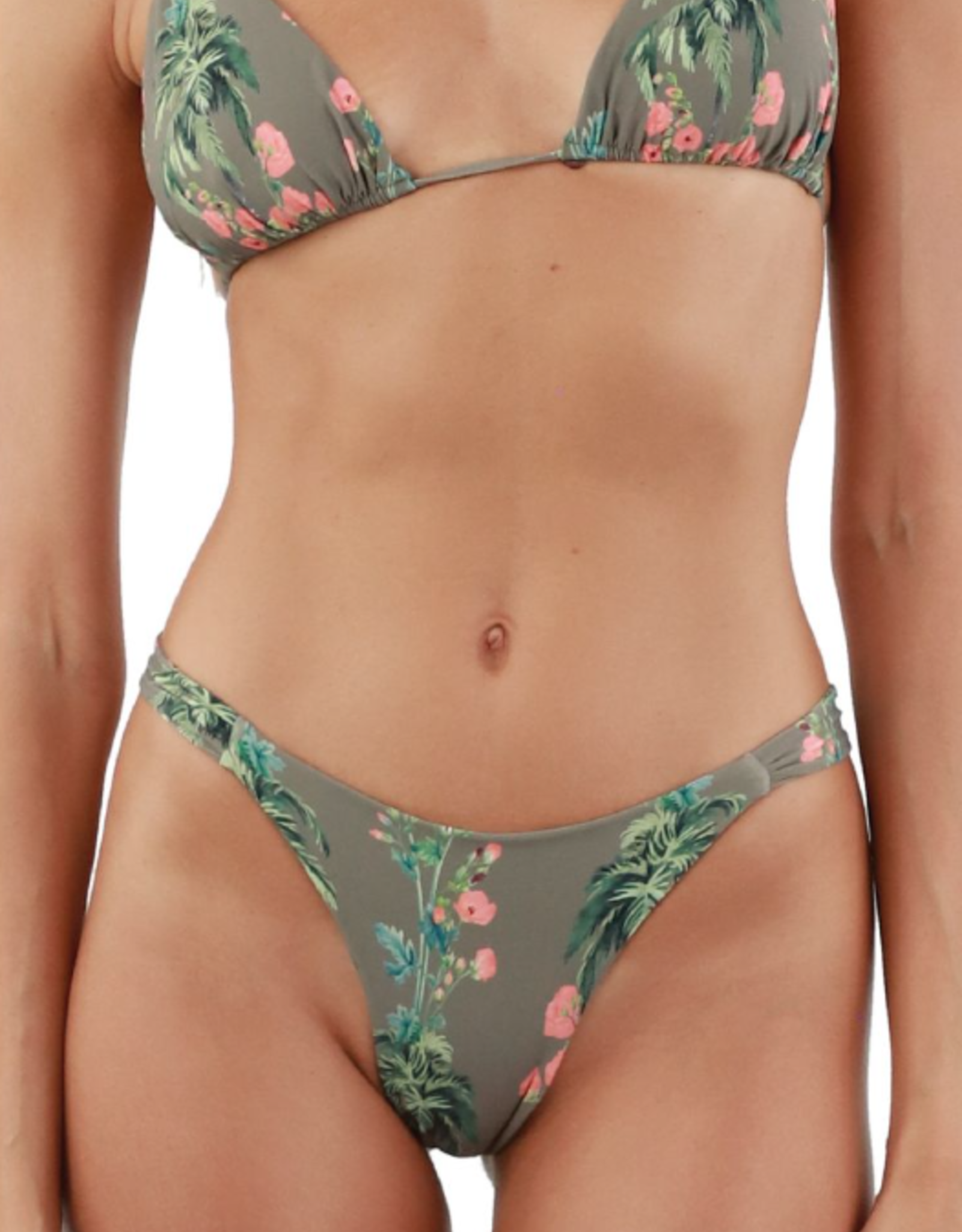 Malai Malai Inner Bloom Bold Bottom- B20202