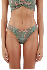 Malai Malai Inner Bloom Neo Paramount Bottom- B21202