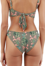 Malai Malai Inner Bloom Neo Paramount Bottom- B21202