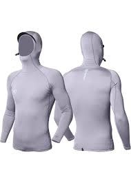 vissla-vissla-warm-seas-hoodie