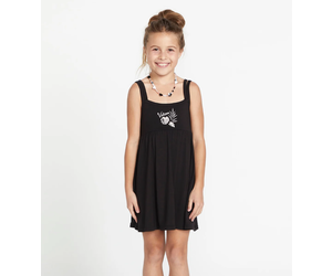 Volcom Girl Clothing Black Friday Online