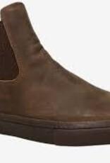 globe dover 2 dark brown