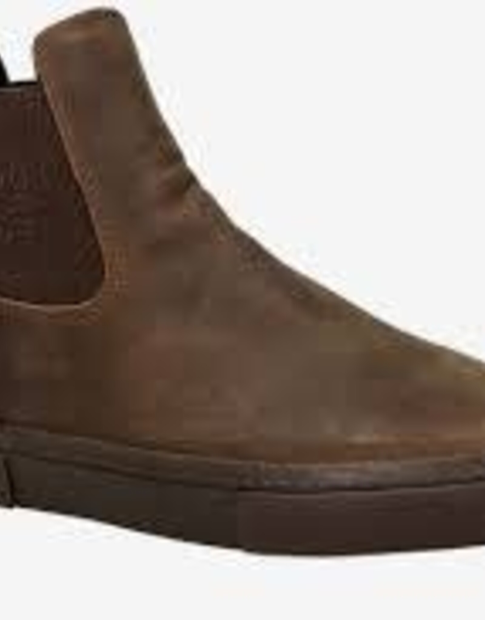 globe dover 2 dark brown