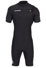 hyperflex hyperflex Vyrl springsuit 2.5mm