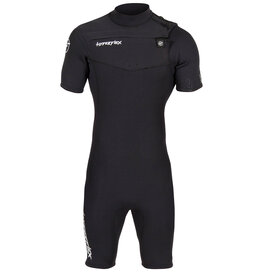 hyperflex hyperflex Vyrl springsuit 2.5mm