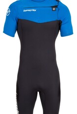 hyperflex hyperflex Vyrl springsuit 2.5mm