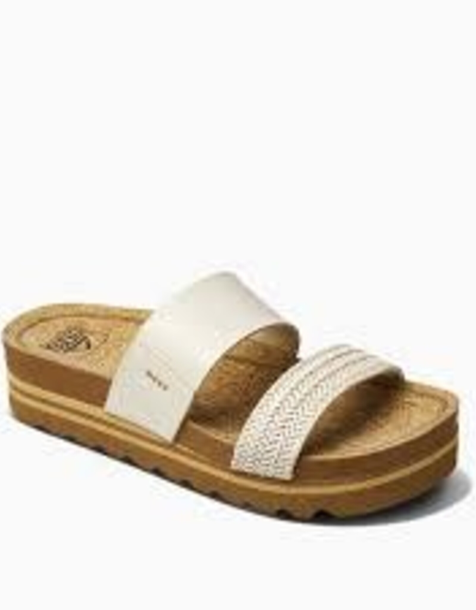 reef reef cushion vista hi