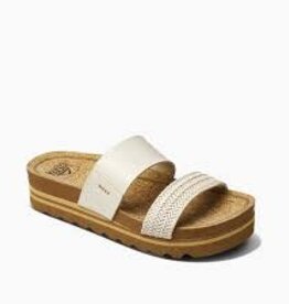 reef reef cushion vista hi