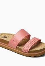 reef reef cushion vista hi