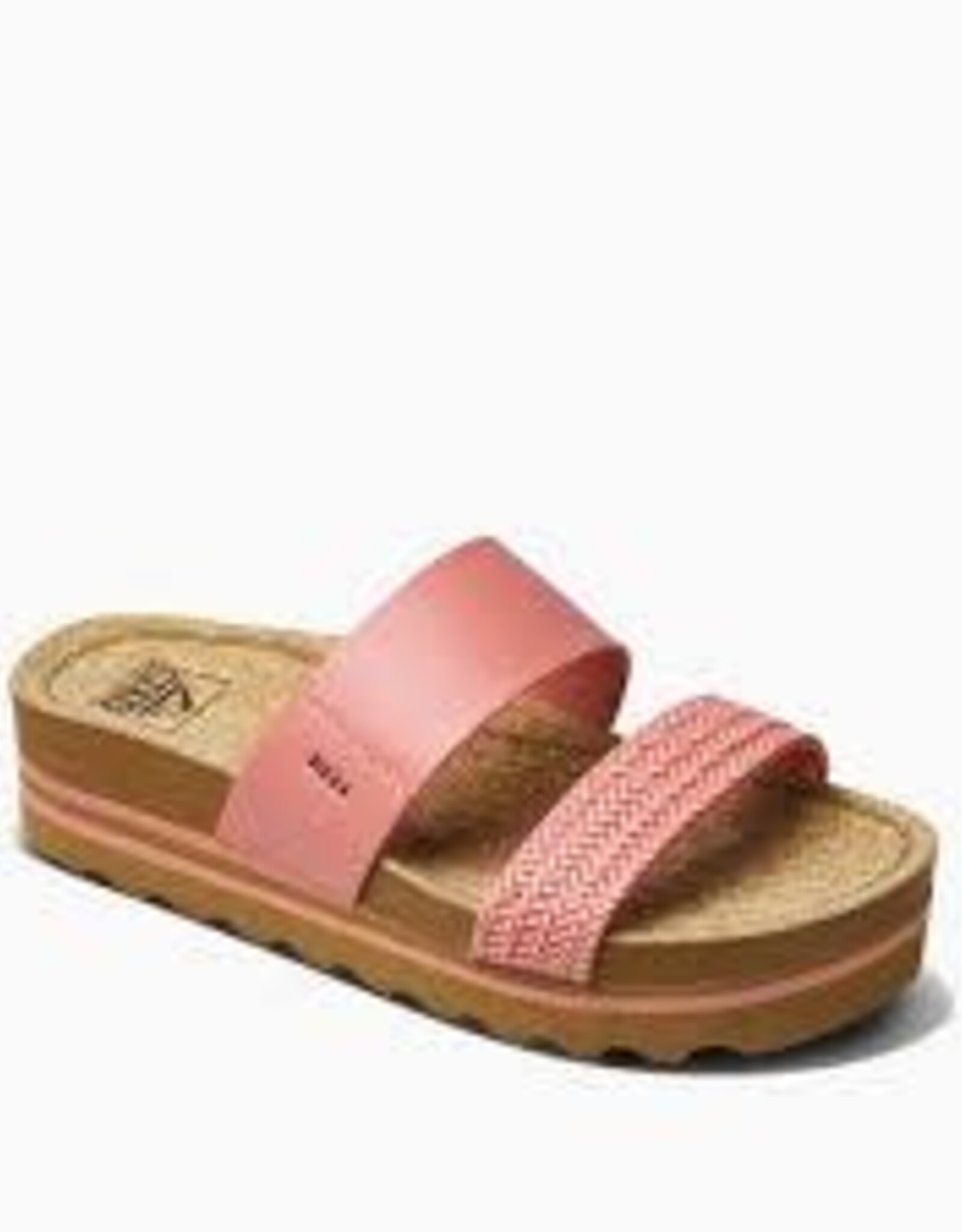 reef reef cushion vista hi