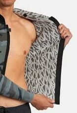 rvca RVCA Balance Front Jacket AVYW800100