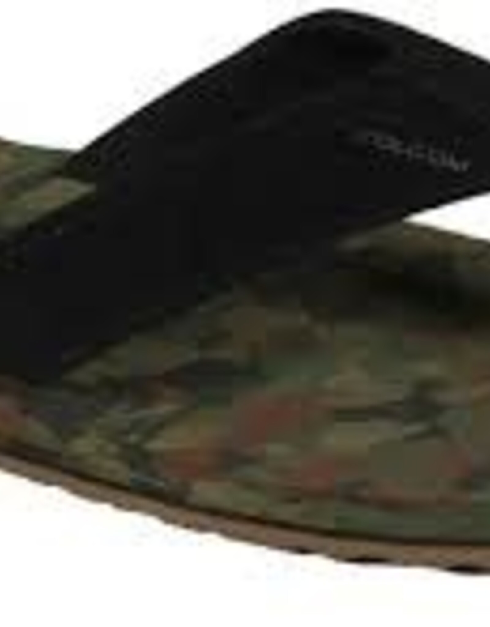 volcom volcom victor sandals