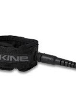 dakine dakine 6 foot kainui team leash