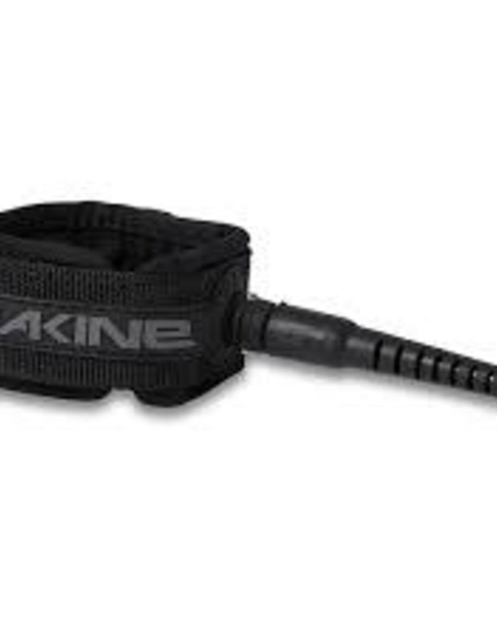 dakine dakine 6 foot kainui team leash