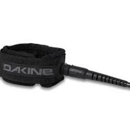 dakine dakine 6 foot kainui team leash