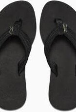 reef reef cushion breeze rf001454