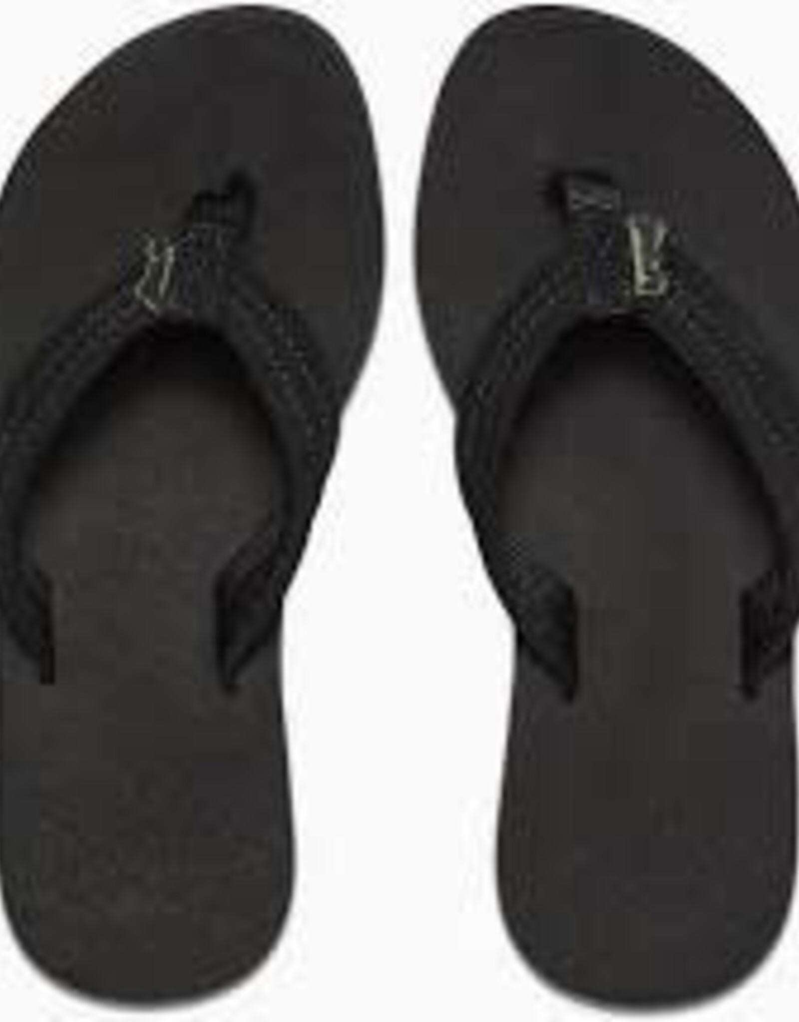 reef reef cushion breeze rf001454